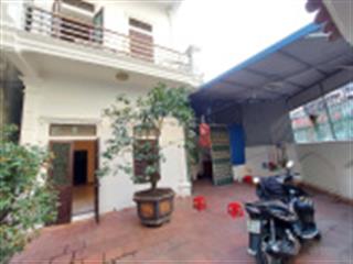 Cho thuê nhà riêng 127m2, 3pn thích hợp để ở, làm văn phòng, kinh doanh trung tâm tp nam định