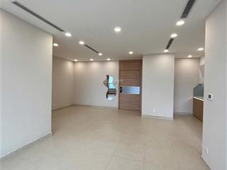 Em thùy chuyên cho thuê dự án the zei, quỹ căn 23pn, nhà đẹp  hỗ trợ đàm giá tốt nhất.