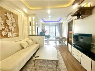 Em thùy cư dân bán căn hộ full nội thất 62m2 tầng đẹp hướng mát  xem nhà 24/7, có thương lượng
