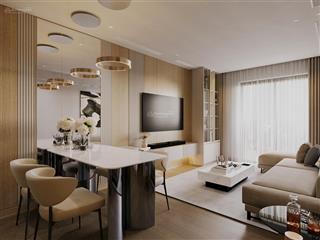 Bán căn hộ chung cư full nội thất cực đẹp 3pn2vs tại florence mỹ đình 81,7m2hỗ trợ az hàng hiếm