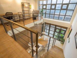 Cho thuê cc mini 1pn, 1wc, 60m2 tại nguyễn gia trí, q.bình thạnh, giá siêu hời 14,5 triệu