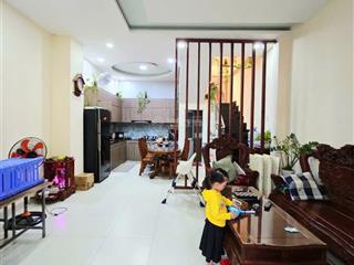Nhà riêng tại trường lưu, long trường, quận 9, tp. hcm, giá ưu đãi 4 tỷ, 53m2