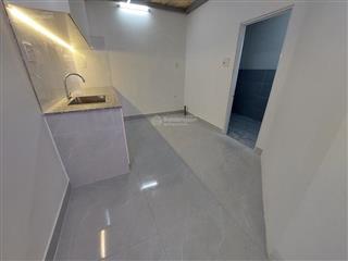 Nhà kinh dương vương * kế tên lửa * sẵn dòng tiền 15 triệu/ tháng * 116m2, (tl)