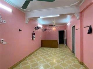 Căn tập thể mini 2pn, 1wc, 45m2 tại chợ lắp ghép, tổ 27 thị trấn đông anh, 1,4 tỷ