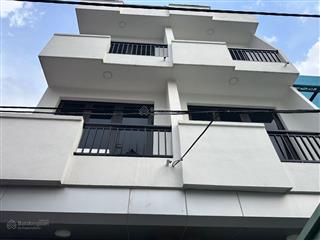 Bán nhà riêng hàng hiếm tại xuân nộn, 4,7 tỷ, 44,4 m2, 3pn, 4wc, 3 tầng, bắc