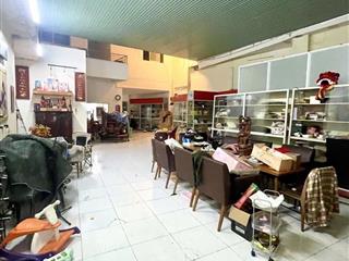 🌹🌹🌹 SIÊU VỊ TRÍ – MẶT TIỀN ĐIỆN BIÊN PHỦ – NỞ NGANG GẦN 10M – KINH DOANH ĐỈNH – 317M²