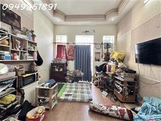 🌟 NHÀ HXH 4TẦNG NGANG 4M DÀI 25M SHR HOÀN CÔNG ĐỦ GIÁ 10,9Tỷ