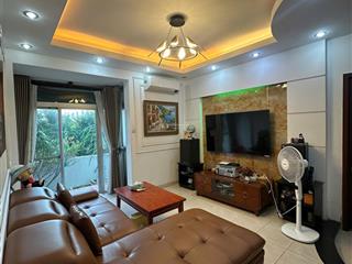 Bán căn hộ 2pn 2wc 130m² sky garden 1 phú mỹ hưng q. 7, giá 7,5 tỷ