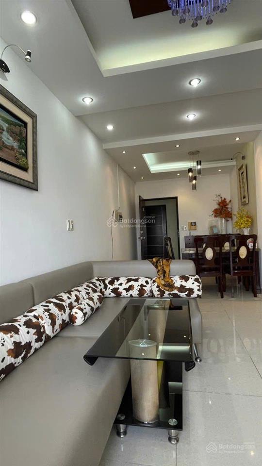 Cần bán gấp căn hộ sky garden 3, 4,95 tỷ, 70m2, 3pn + 2wc, giá siêu hiếm