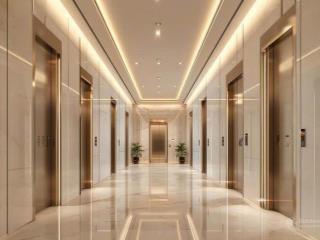 Bán cc sun feliza suites, phạm hùng, dịch vọng hậu, cầu giấy, hà nội, ngọc trong lòng phố 99m2