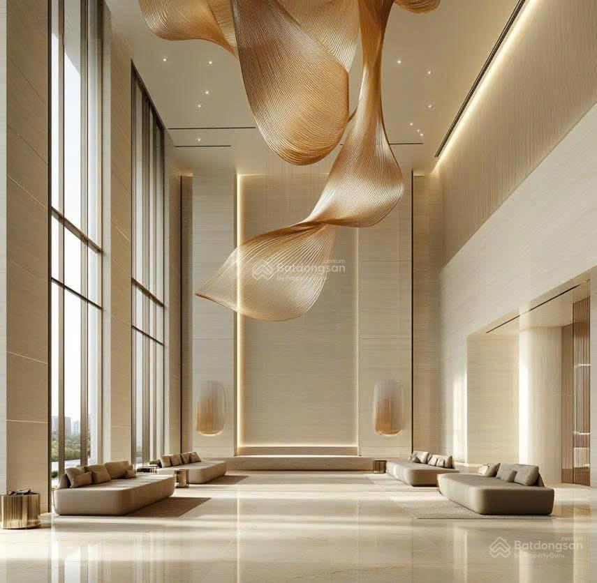 Booking quỹ ngoại giao căn hộ chung cư 2pn, 2wc tại sun feliza suites, 10 tỷ, 55m2, giá siêu hời