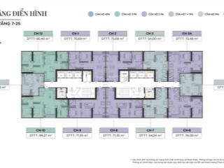 Bán căn hộ 50m2 tại sun feliza suites, cầu giấy, hà nội, chỉ với giá siêu hời dự kiến 8,6 tỷ vnd