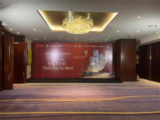 Bán gấp căn hộ 2pn đẹp, tiện ích tại sun feliza suites, dự kiến 14 tỷ, 70m2, cầu giấy, hà nội