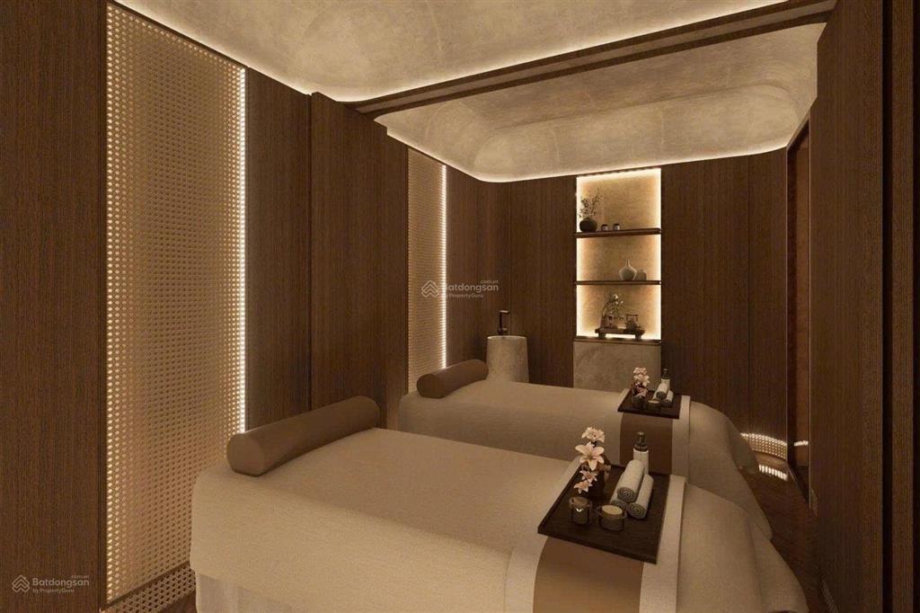 Bán cắt lỗ căn hộ đẹp 3pn, 2wc tại epic tower, duy tân, cầu giấy, hà nội, giá 11,5 tỷ
