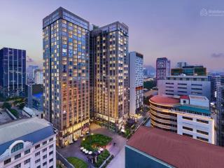 Bán cc epic tower, giá cực chất 12,5 tỷ, 99m2, 3pn, 2wc, cầu giấy, hà nội