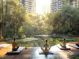 Hàng hiếm tại sun feliza suites, 5,85 tỷ, 29 m2, 1pn + 1wc + bếp, suất ngoại giao 1 căn duy nhất