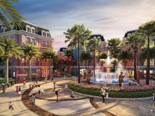 Bán gấp sora bay hạ long, 16 tỷ vnd, 550m2, 6pn, 5wc, nội thất full