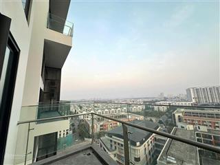 Bán chung cư cao cấp sunshine iconic long biên  75m2  tầng đẹp  6,5 tỷ
