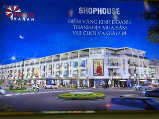 Đón sóng ra hợp đồng chuyển nhượng dự án kosy lita hà nam. vị trí đắc địa. phù hợp kinh doanh
