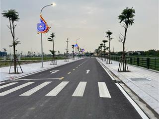 Dự án hoàng đông sông đà 7 chỉ với 3x tỷ ac sở hữu ngay lô đất sổ đỏ đẹp ạ