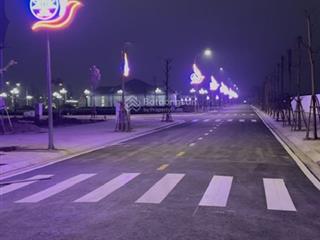 Khu đt hoàng đông sông đà 7 . sổ đỏ chính chủ . vị trí đẹp . giá hỏi là mua được ạ