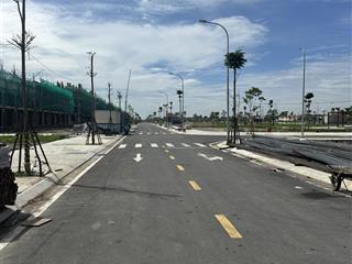 Dự án đất nền khu đô thị hoàng đông sông đà 7 . đã có sổ . gần khu trung tâm. lô giá 28.5tr.