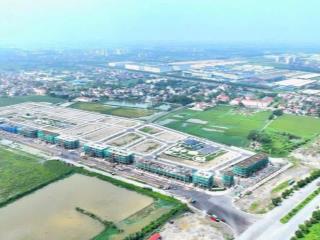 Đất nền dự án tại hoàng đông, duy tiên, hà nam, 29,5 triệu vnd/m2, 108m2