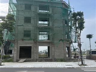 Khu đô thị hoàng đông sông đà 7. sổ đỏ chính chủ. pháp lý an tâm. giá tốt sinh lời cao