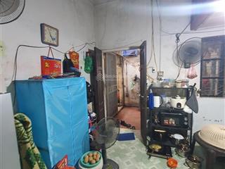 Bán đất trung tâm thụy khuê gần hồ tây