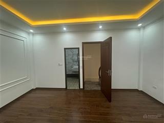Siêu phẩm láng hạ trung tâm giá rẻ hiếm có
