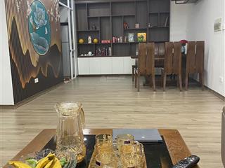Bán căn hộ c5 mỹ đình  quan tâm  0969 461 ***