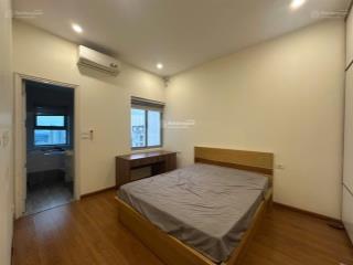 Căn hộ penhouse tòa 789, diện tích 170m  17 triệu/tháng