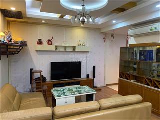 Cho thuê căn hộ vinaconex 7 hồ tùng mậu  106m2  14 triệu/tháng
