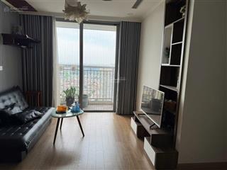 Chính chủ cho thuê căn hộ vinhomes gardenia  tòa a1