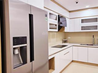 Bán căn hộ cao cấp goldmark city  136 hồ tùng mậu  121m  giá tốt