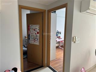 Bán căn góc căn hộ chung cư carillon 7, q. tân phú. dt 75m2, 2pn có sh giá 4.2tỷ.  0779 072 ***
