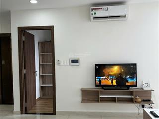 Cho thuê căn hộ chung cư sky center, 74m2, 2pn, full nội thất, giá 16tr/tháng.  0779 072 ***