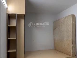 Cho thuê gấp chcc oriental plaza, tân phú. dt 89m2, 2pn, 2wc. giá 12tr/th (giá thật)  0779 072 ***