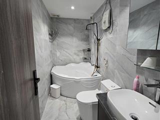 Cho thuê căn hộ 3pn, 2wc, 107m2 tại hà đô villas, 26 triệu, q10, hcm  hàng hiếm uy tín