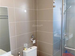 Cho thuê cc 3pn tại xi grand court, lý thường kiệt, q10, tp.hcm, 19 triệu, 90m2
