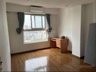 Cho thuê cc ruby garden, nguyễn sỹ sách, 9,5 triệu, 87m2, 2pn, 2wc, bao đẹp
