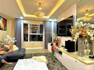 Cho thuê căn hộ 3pn, 100m2, 17 triệu tại galaxy 9, nguyễn khoái, q4, hcm