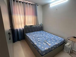 Bán cc oriental plaza 4 tỷ( có sổ hồng ), 82m2, 2pn, view đẹp tại âu cơ, tân phú, hcm 0779 072 ***