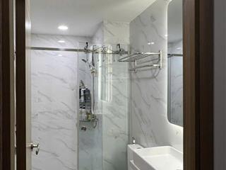 Cho thuê cc 2pn 2wc tại viva riverside, 10 triệu, 68 m2 giá cực chất