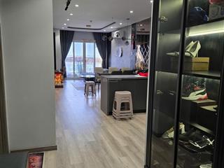 Cần bán căn hộ 74m2  2pn 2 wc, chung cư masteri millennium, quận 4 giá 6tỷ giá thật  0779 072 ***
