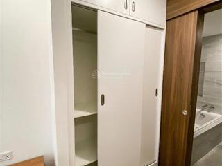 Kingdom 101 cho thuê ch 2pn+2wc full nội thất giá 18tr tốt nhất thị trường.  0779 072 ***