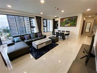 Cần bán căn hộ the flemington, q. 11, lê đại hành, dt 87m2, 2wc giá 6.7 ty  0779 072 ***