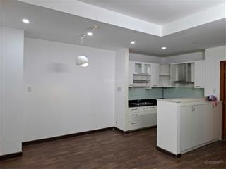 Cho thuê cao ốc phú nhuận  hoàng minh giám. dt 120m2, 3pn. giá 15 triệu.  0779 072 ***