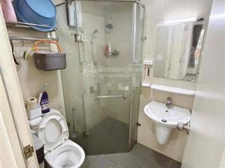 Cho thuê ch 2pn, 2wc, 70m2 giá cực chất 12 triệu tại cộng hòa garden, tân bình, hcm
