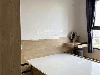 Giá thậtcho thuê ch asian capella, quận 6, 3pn2wc, 90m2, nhà mới, giá 11 triệu/th.  0779 072 ***